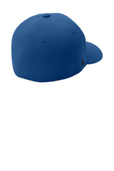 Port Authority Flexfit Delta Cap C938