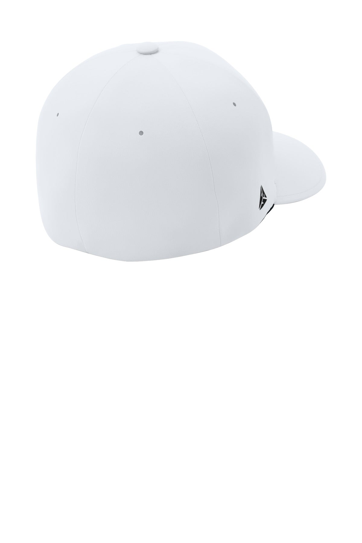 Port Authority Flexfit Delta Cap C938