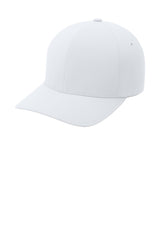 Port Authority Flexfit Delta Cap C938