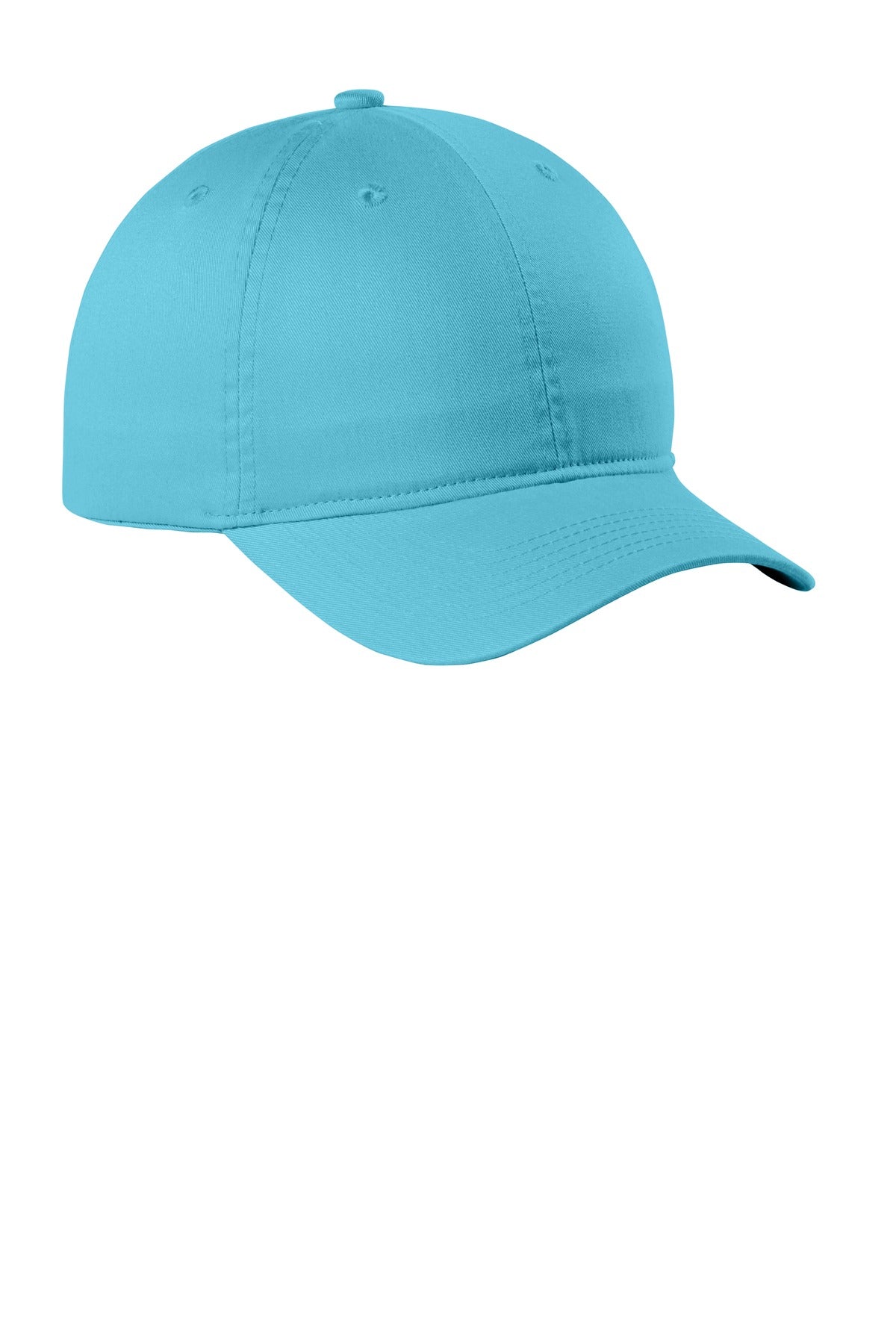 Port Authority Beach Wash Cap C942