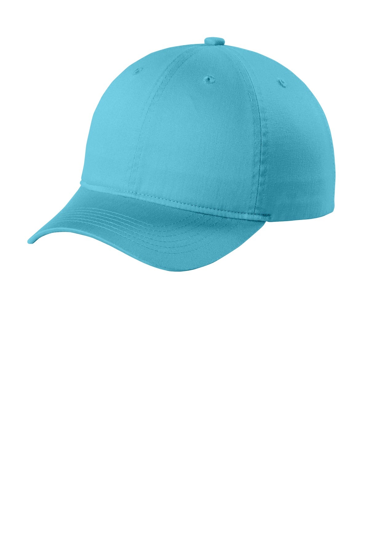Port Authority Beach Wash Cap C942