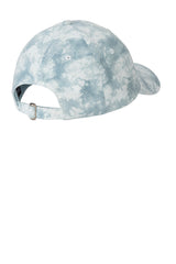 Port Authority Tie-Dye Cap C961