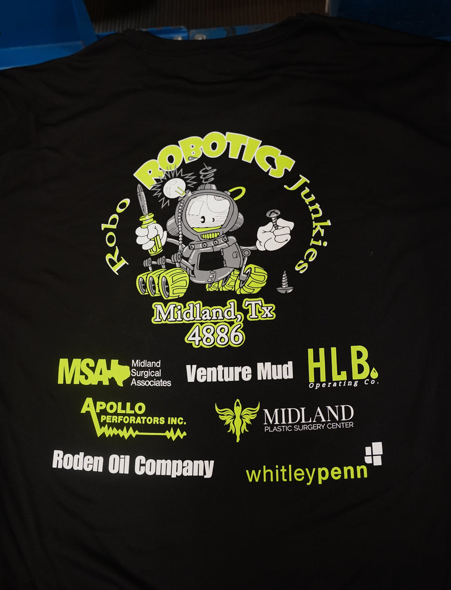 Screen
      
        Printing