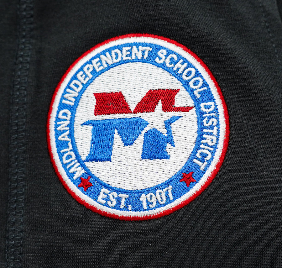 Embroidery