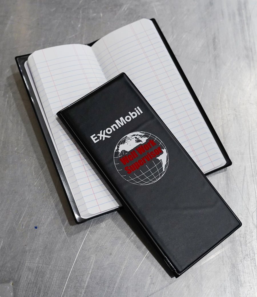 Promotional