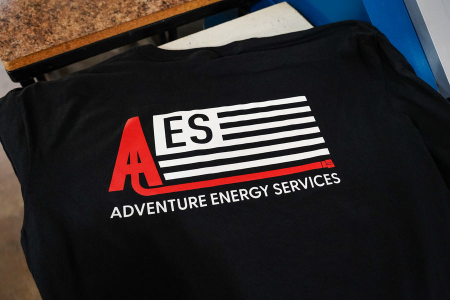 Screen
      
        Printing