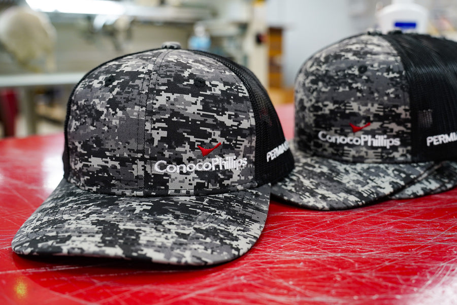 Hats