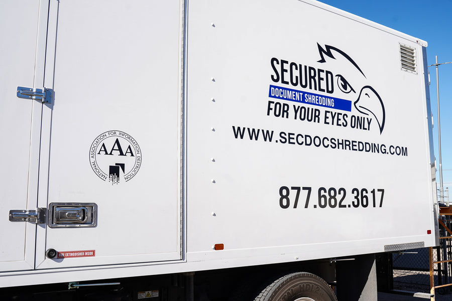 Vehicle
      
        Graphics