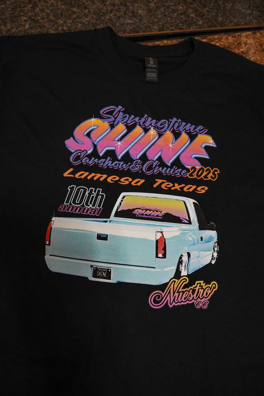 Hybrid
      
        Printing