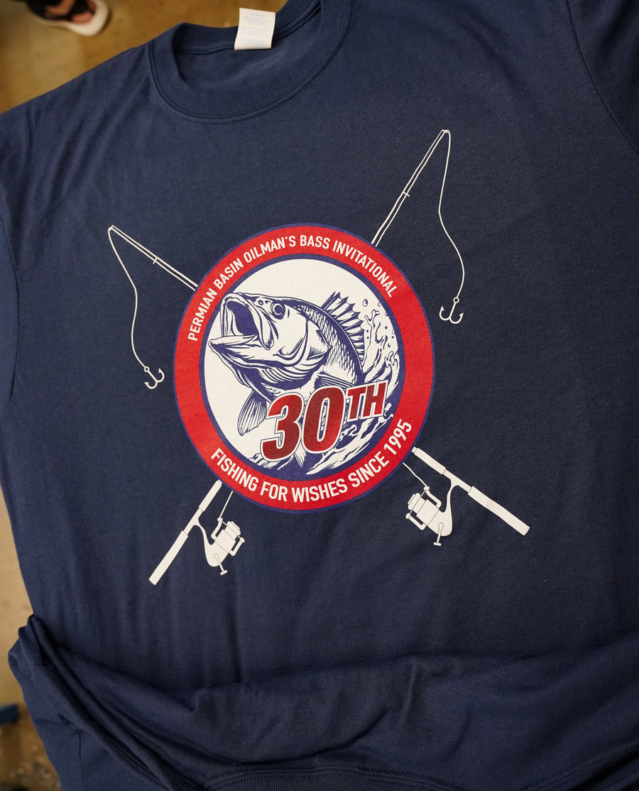 Screen
      
        Printing