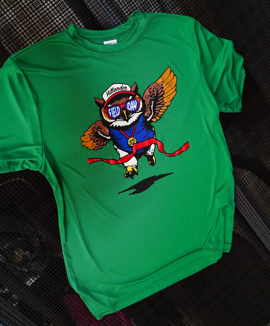 Screen
      
        Printing