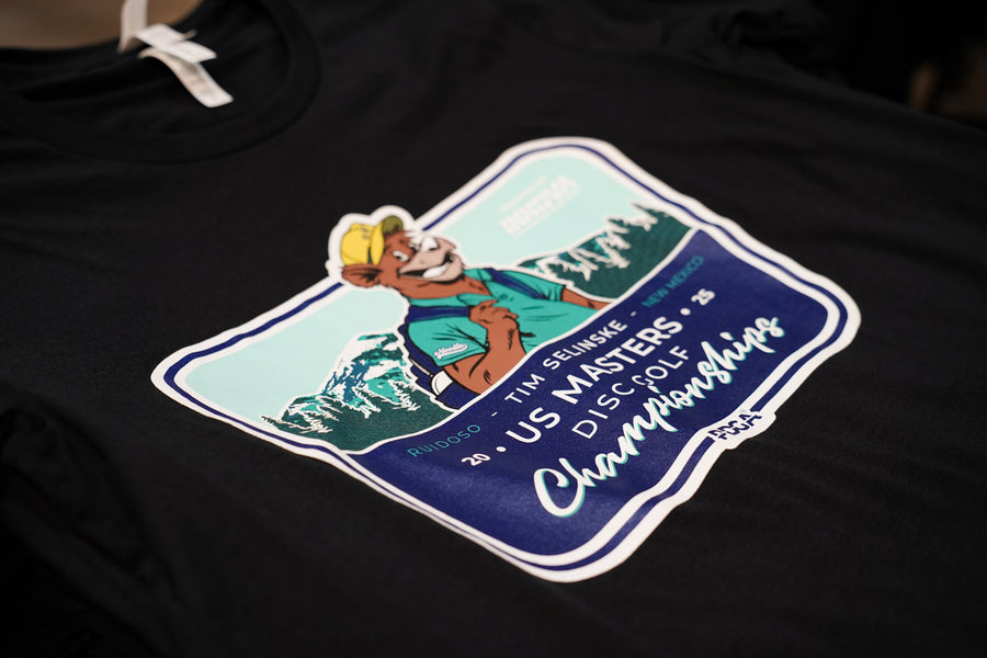 Screen
      
        Printing