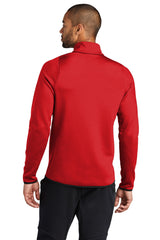 Nike Therma-FIT 1/4-Zip Fleece CN9492