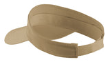 Port Authority Fashion Visor CP45