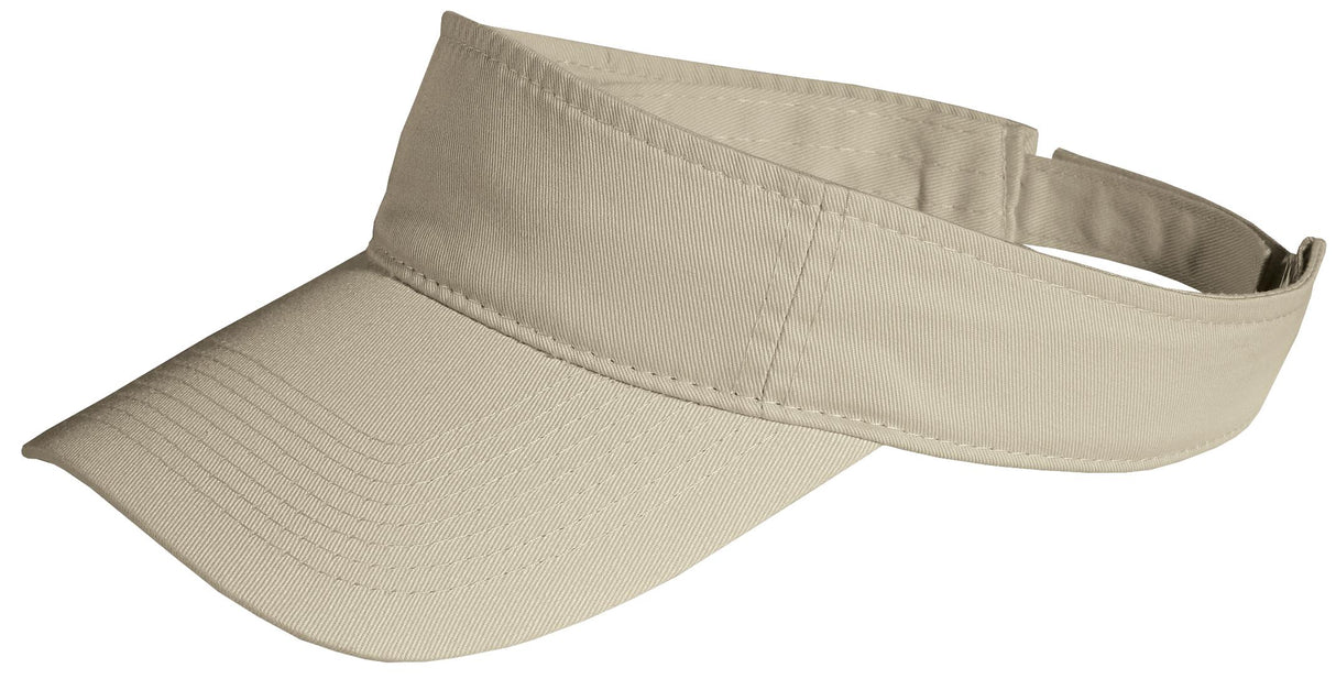 Port Authority Fashion Visor CP45