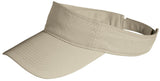 Port Authority Fashion Visor CP45