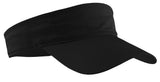 Port Authority Fashion Visor CP45