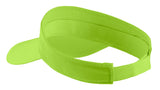 Port Authority Fashion Visor CP45