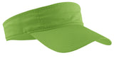 Port Authority Fashion Visor CP45