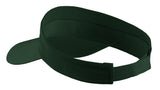 Port Authority Fashion Visor CP45