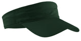 Port Authority Fashion Visor CP45