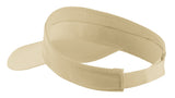 Port Authority Fashion Visor CP45