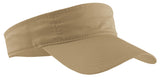 Port Authority Fashion Visor CP45