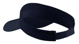 Port Authority Fashion Visor CP45