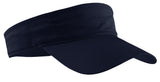 Port Authority Fashion Visor CP45