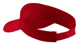 Port Authority Fashion Visor CP45