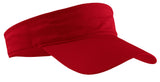 Port Authority Fashion Visor CP45