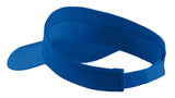 Port Authority Fashion Visor CP45