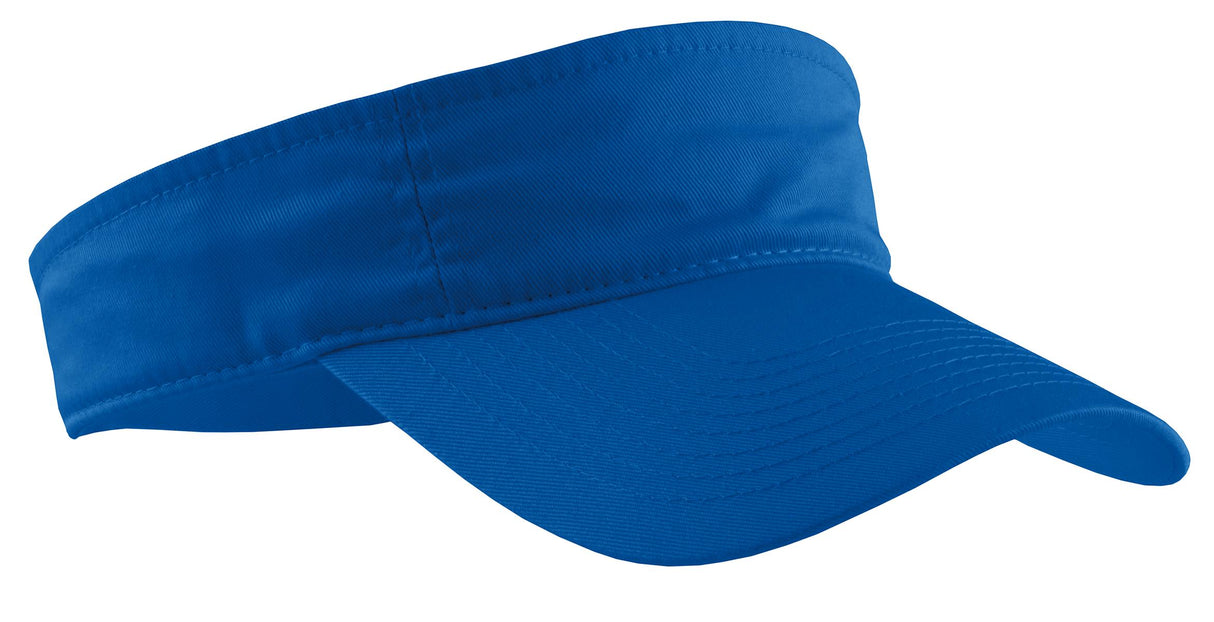 Port Authority Fashion Visor CP45