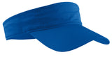 Port Authority Fashion Visor CP45