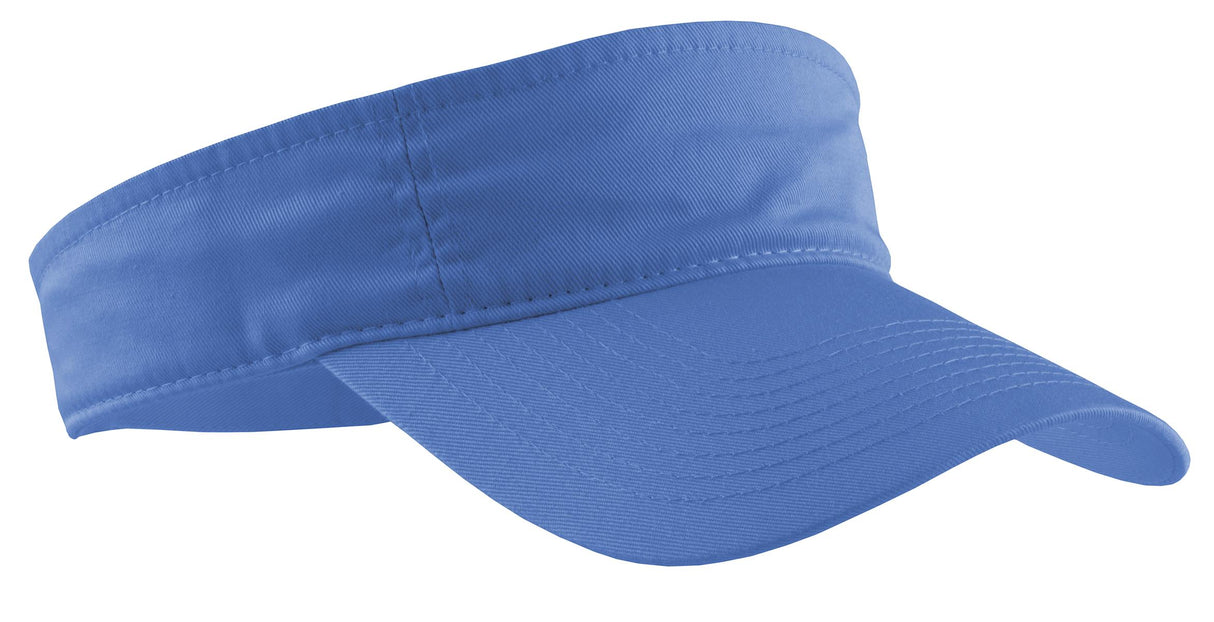 Port Authority Fashion Visor CP45