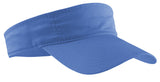 Port Authority Fashion Visor CP45