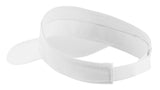 Port Authority Fashion Visor CP45