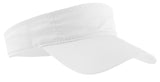 Port Authority Fashion Visor CP45