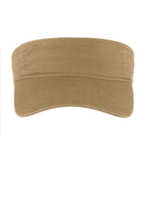 Port Authority Fashion Visor CP45