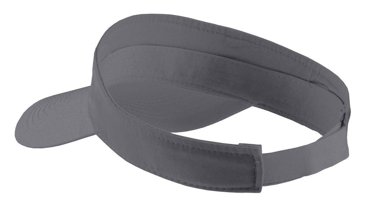 Port Authority Fashion Visor CP45
