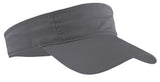 Port Authority Fashion Visor CP45