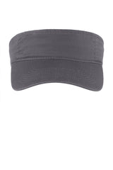 Port Authority Fashion Visor CP45