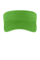Port Authority Fashion Visor CP45