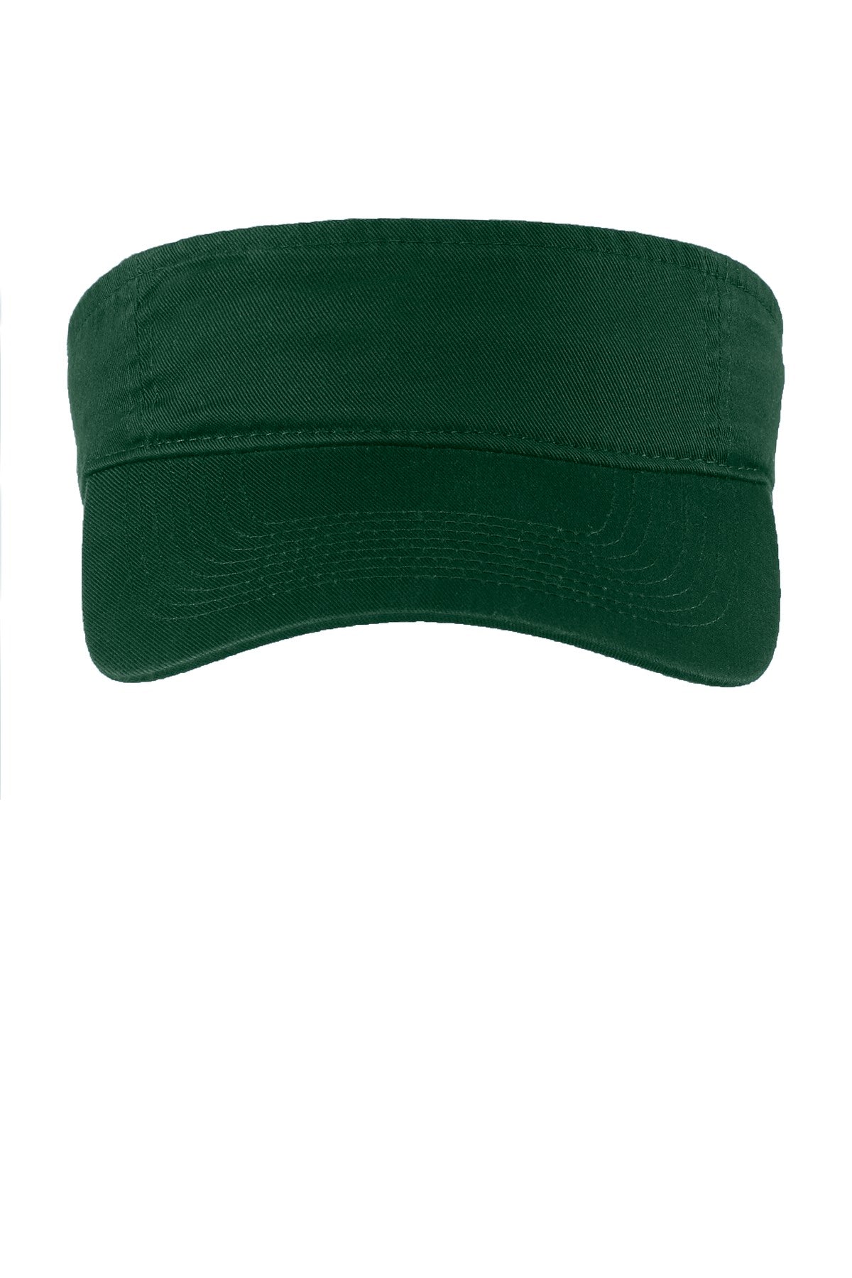 Port Authority Fashion Visor CP45