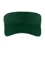 Port Authority Fashion Visor CP45