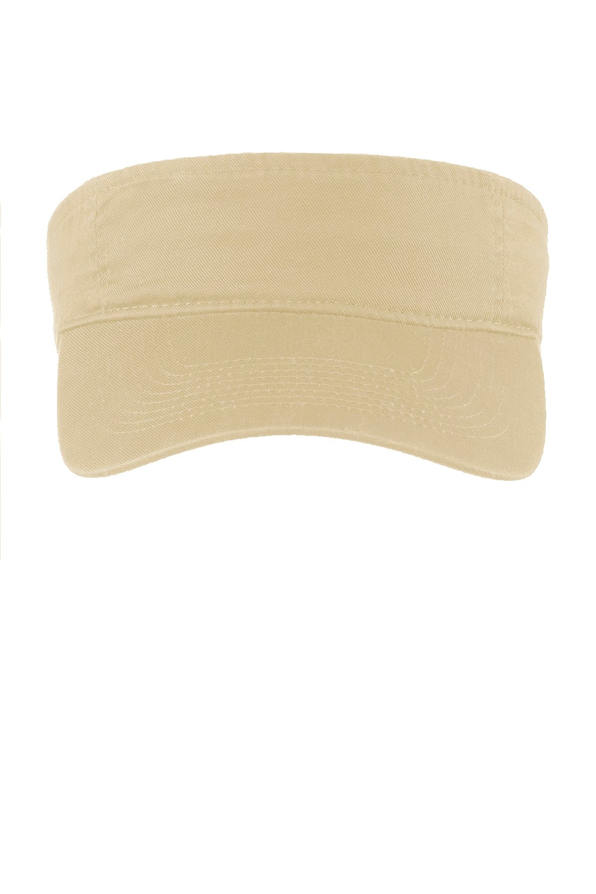 Port Authority Fashion Visor CP45
