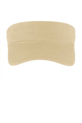 Port Authority Fashion Visor CP45