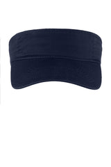 Port Authority Fashion Visor CP45
