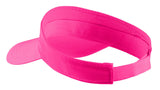 Port Authority Fashion Visor CP45