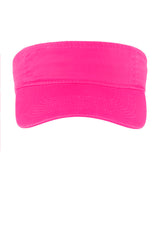 Port Authority Fashion Visor CP45